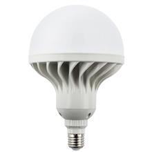 لامپ اس ام دی 50 وات پارس شهاب پایه E27 Pars Shahab 50W SMD Lamp E27