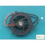 فن خنک کننده سی پی یو لپ تاپ سونی Sony Laptop Fan VGN-FS