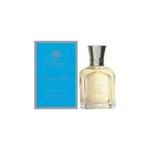 عطر مردانه درسی اتیکت بلو D Orsay Etiquette Bleue