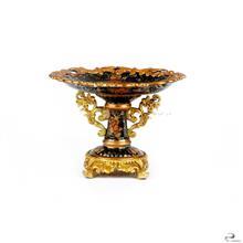 دیس شیرینی های کوچک لیلی و مجنون