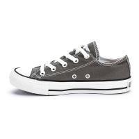 کتانی زنانه کانورس چاک تیلور کلاسیک Converse Chuck Taylor Classic 1J794