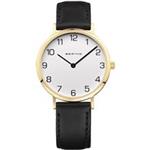 Bering 13934-434 Watch For Women