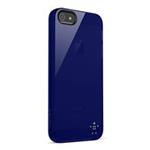 iPhone Case Belkin TRANSLUCENT For iPhone 5/5S - F8W093VFC02