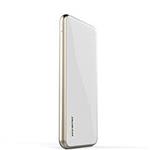 Power Bank Mercury05