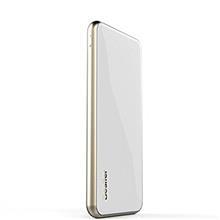 پاور بانک Mercury05 Power Bank Mercury05