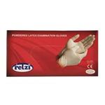 Retzi 2436 Disposable Glove - Pack Of 100