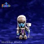 اکشن‌فیگور محافظین کهکشان رونان| GUARDIANS OF GALAXY RONAN Action Figure