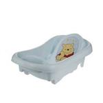 وان حمام کودک دفرست یرز مدل 7099 The First Years Y7099 Baby Bath Tub