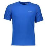 Columbia Trail Flash T-shirt For Men