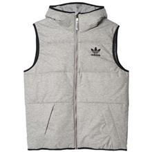 جلیقه مردانه آدیداس مدل Noize Adidas Noize Vest For Men