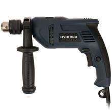 دریل چکشی هیوندایی مدل HP853-ID Hyundai HP853-ID Hammer Drill