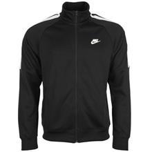 گرمکن مردانه نایکی مدل Tribute Nike Tribute Track Jacket For Men