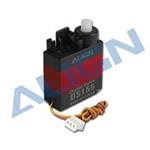 HSD15501 DS155 Digital Servo