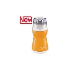 آسیاب کن مولینکس مدل AR110O10
