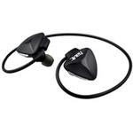 Havit HV-H2565BT HandsFree