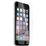 Just Mobile Xkin™ Tempered Glass for Apple iPhone 6 Plus & 6s Plus