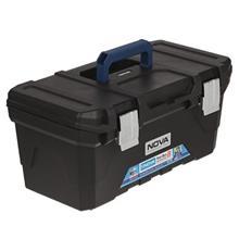 جعبه ابزار نووا مدل NTB 6220 Nova NTB 6220 Tool Box