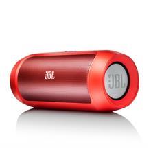 اسپیکر بلوتوث طرح JBL Charge 2 