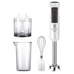 ELECTROLUX ESTM5600 blender