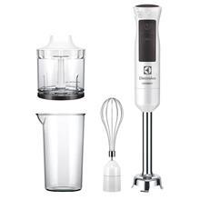 گوشتکوب برقی الکترولوکس مدل ESTM5600 ELECTROLUX ESTM5600 blender