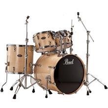 درام ست شل پرل مدل  VBL925 همراه با پایه Pearl VBL925 Set Shell Drums