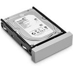 LaCie 6TB Drawer For 2big Thunderbolt2 & USB3