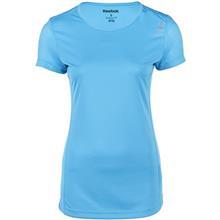 تی شرت زنانه ریباک مدل RE SS TEE Reebok T-shirt For Women 