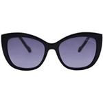 Roberto Cavalli 888S-05B Sunglasses