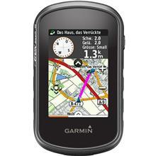 جی پی اس گارمین مدل eTrex Touch 35 Garmin eTrex Touch 35 GPS