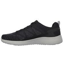 کفش مخصوص دویدن مردانه اسکچرز مدل Burst Deal Closer Skechers Burst Deal Closer Running Shoes For Men