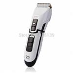 ماشین اصلاح کیمی Hair Shaver CHC-930