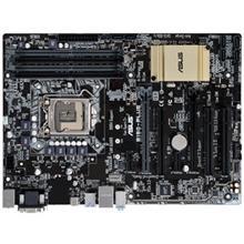 مادربرد ایسوس مدل B150-PLUS ASUS B150-PLUS Motherboard