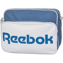 ساک ورزشی ریباک مدل Royal Classic Reebok Royal Classic Shoulder Bag