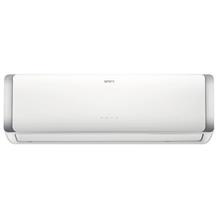 کولر گازی اسپلیت کم مصرف سام مدل  H9MR1