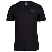 تی شرت آستین کوتاه مردانه آدیداس مدل Manchester United FC Adidas Manchester United FC Short Sleeve T-shirt For Men