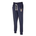 شلوار مردانه پوما فیگک ایتالیا Puma Figc Italia Cuffed Pants mood 74649803