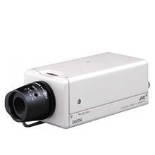 دوربین مداربسته جی وی سی مدل TK-C1430EG JVC TK-C1430EG Security Camera