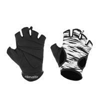 دستکش ورزشی آدیداس Adidas Glove Graph AB0999 