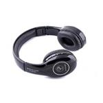 Headset Stereo Micro SD Player XP-HS760T