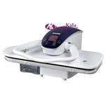 Janome GS400 Steam Press Iron