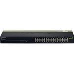 TRENDnet GREENnet TE100-S24g 24-Port Switch