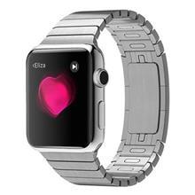 ساعت هوشمند اپل اسپورت 42mm Apple Watch Link Bracelet 42mm