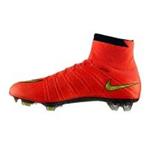 کفش فوتبال نایک مرکوریال سوپرفلای 4 Nike Mercurial Superfly IV