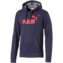 هودی مردانه پوما مدل ESS NO.1 Puma ESS NO.1 Hoodie For Men