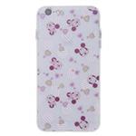 WK CL059 Cover For Apple iPhone 6 Plus/6s Plus