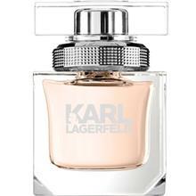 ادو پرفیوم زنانه کارل لاگرفلد مدل Karl Lagerfeld for Her حجم 45 میلی لیتر Karl Lagerfeld for Her Eau De Parfum For Women 45ml