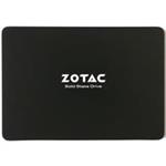 Zotac ZTSSD-A4P-120G Solid State Drive SSD 120GB