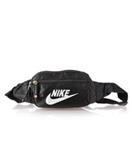 کیف کمری طرح NIKE سفید