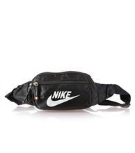 کیف کمری طرح NIKE سفید 