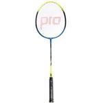 Pro Sports Power Set FB Badminton Racket Pack Of 2